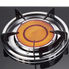 Kitchen Appliances 2-Burner Gas Cooker Cooktop