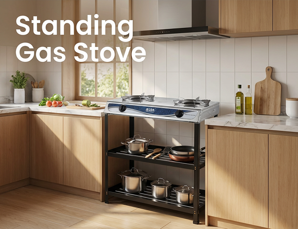 Compact Living Solutions