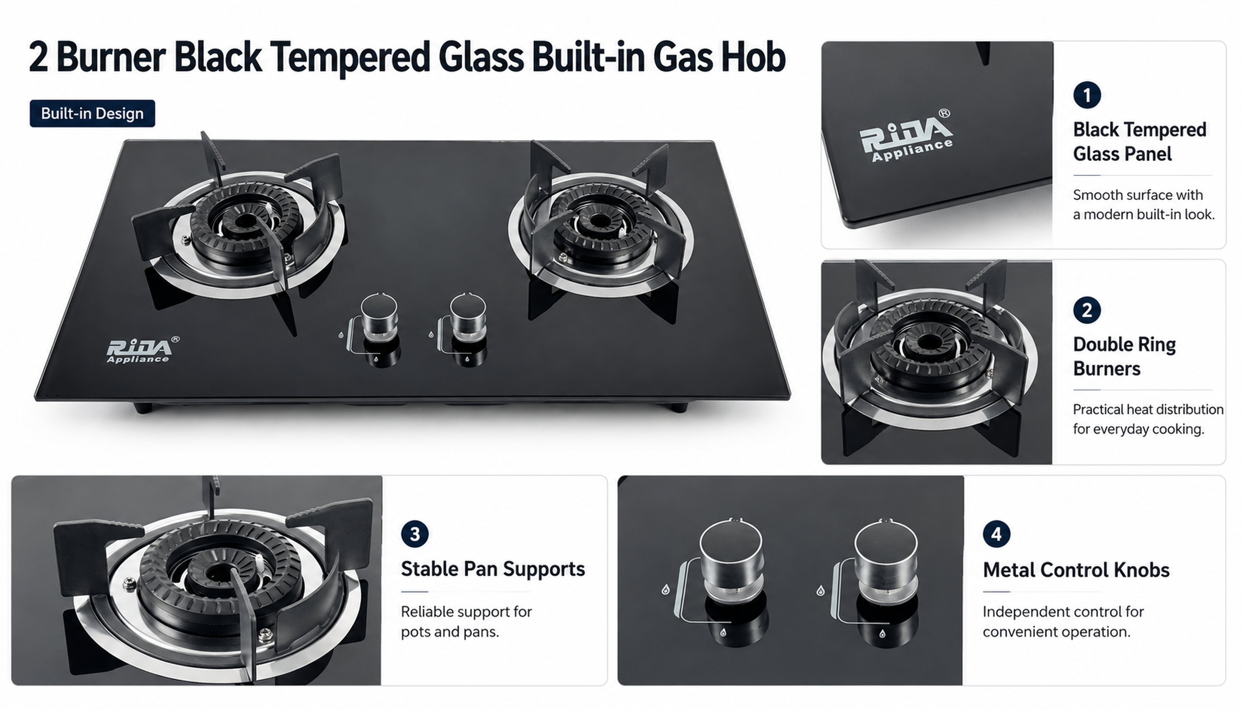 RDX-GH006.png