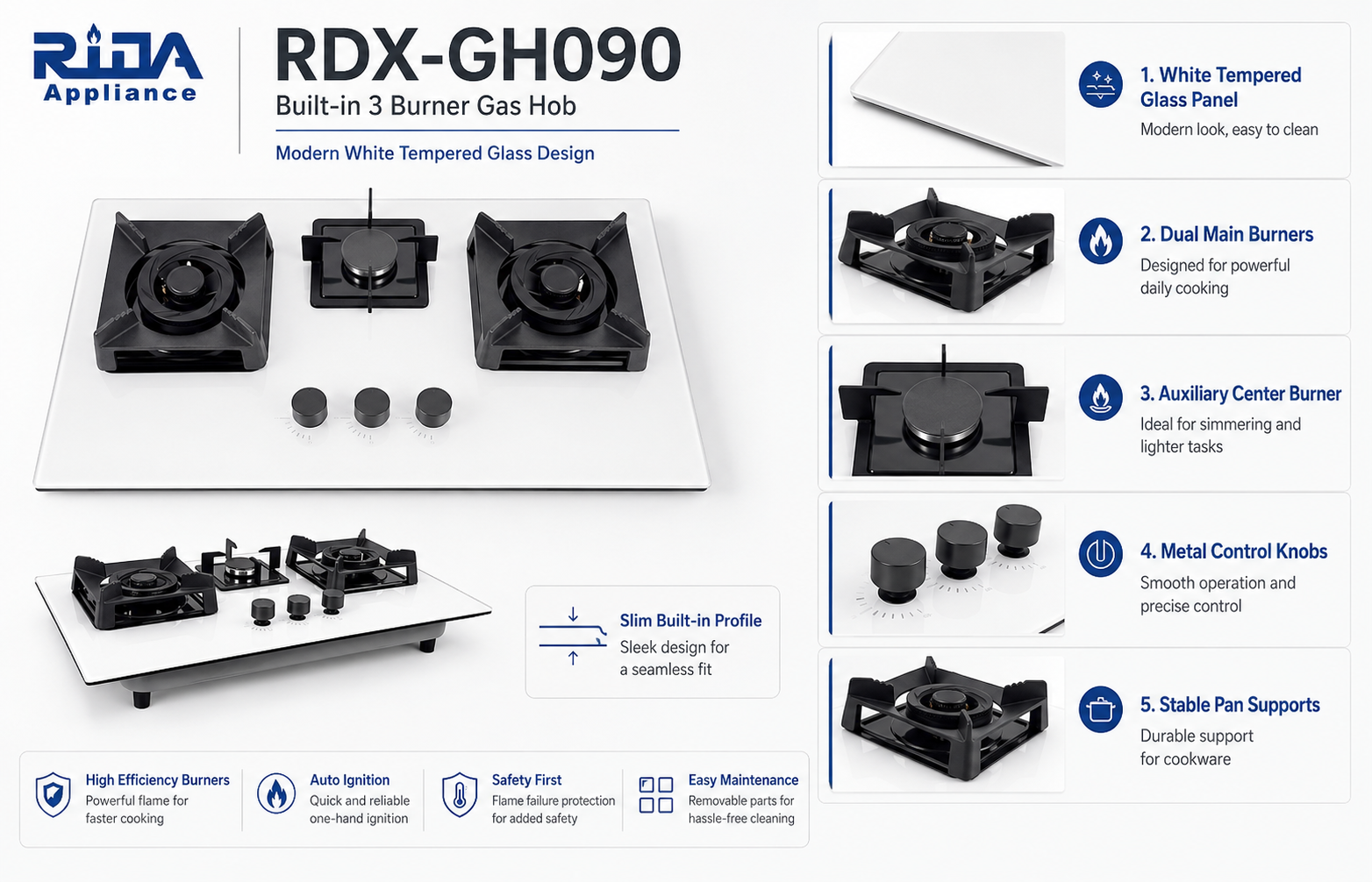 RDX-GH090.png