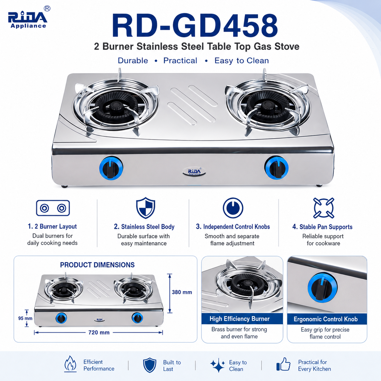 RD-GD458.png