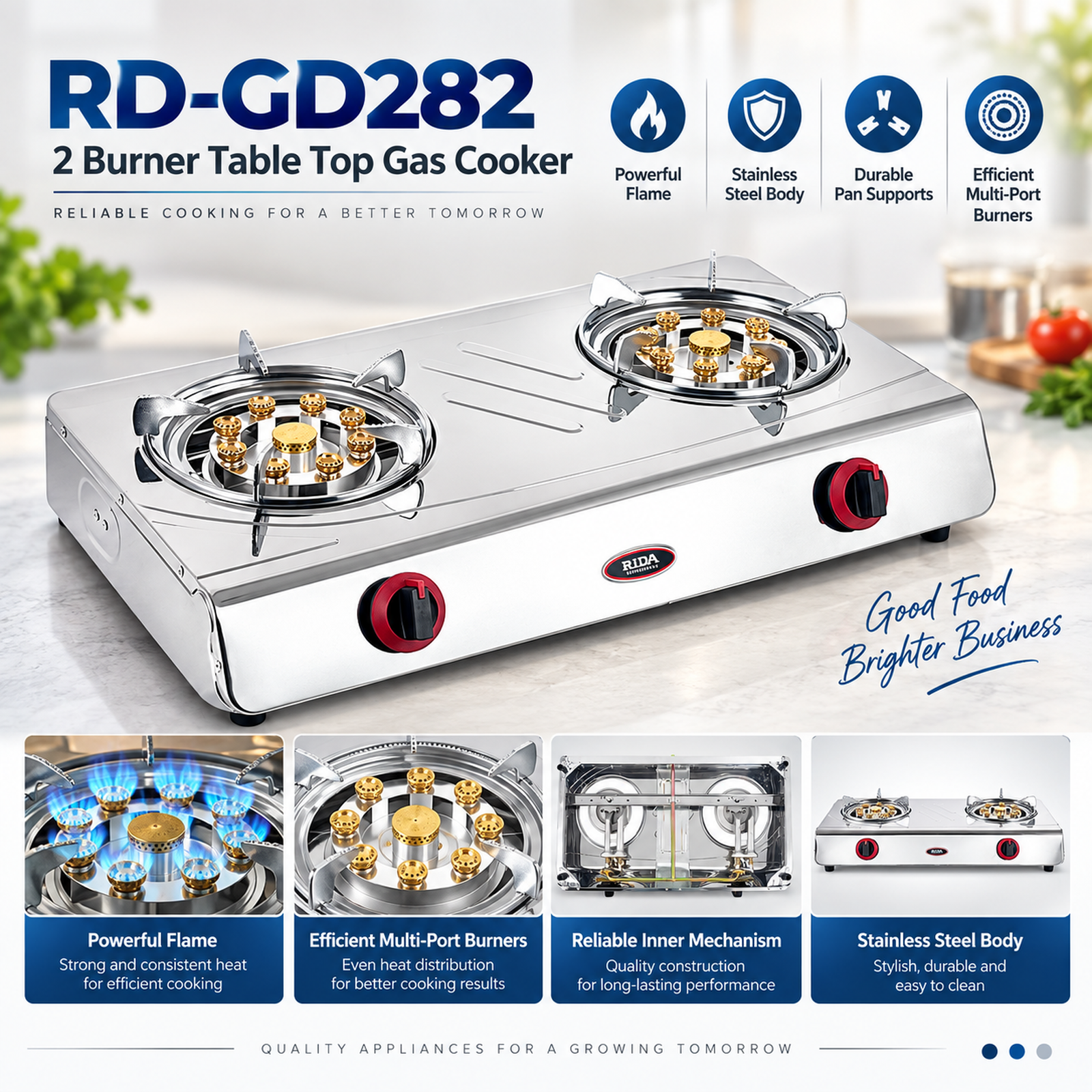 RD-GD282_Detail_Page_7-8MB (1).png