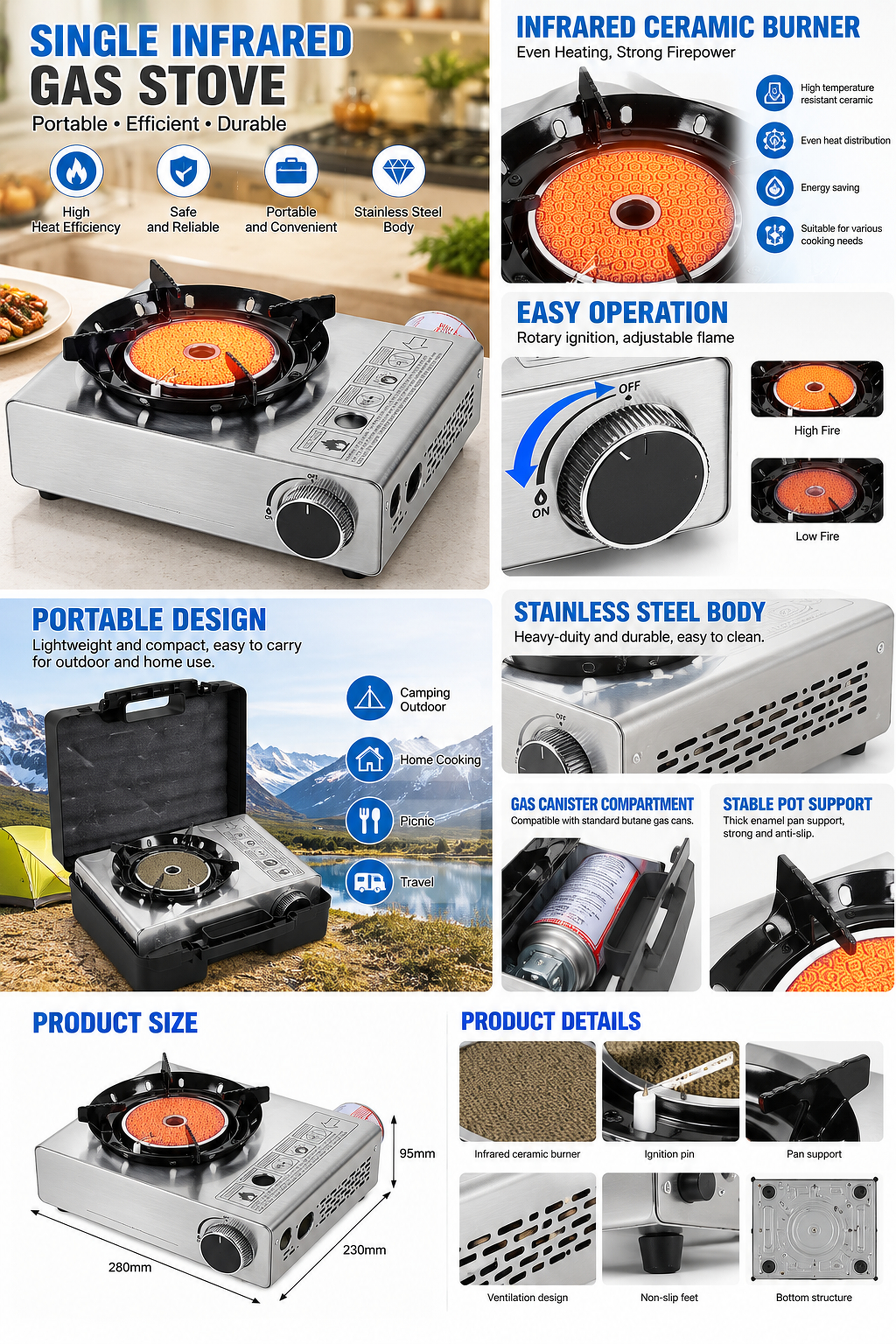 RD-GS166-Detail-Page.jpg