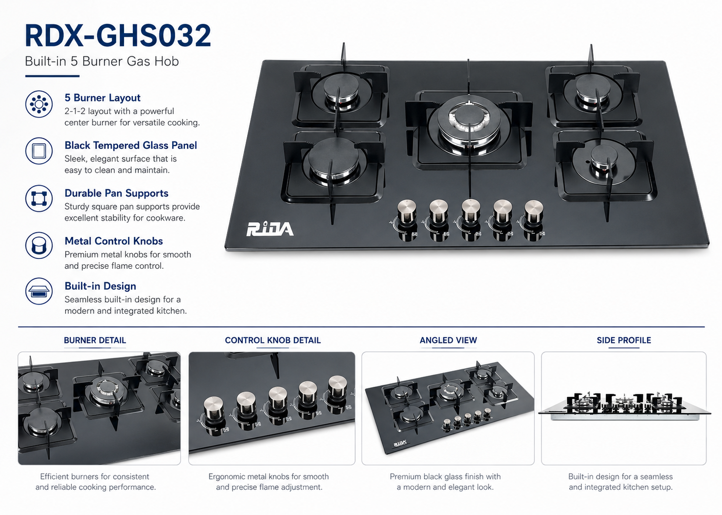 RDX-GHS032.png