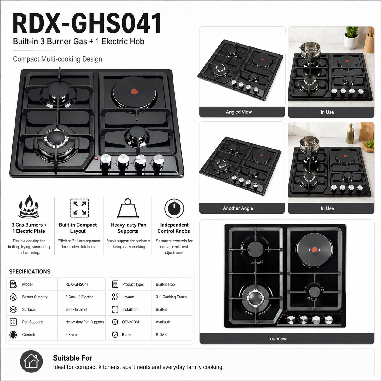 RDX-GHS041.png