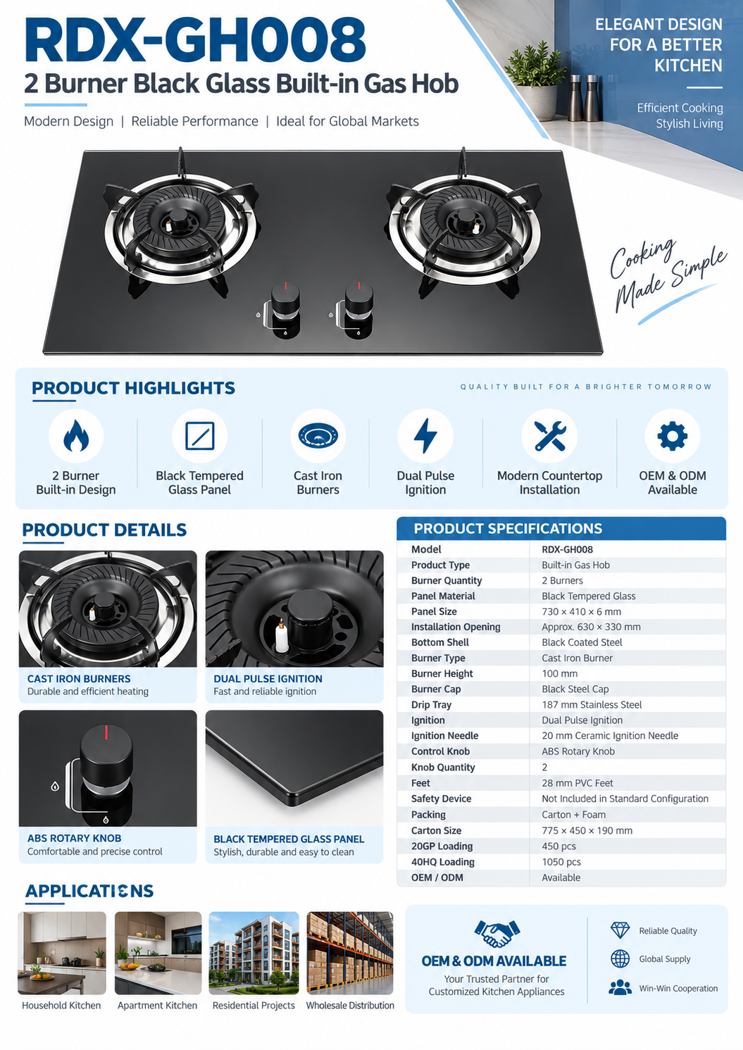 RDX-GH008 (1).png