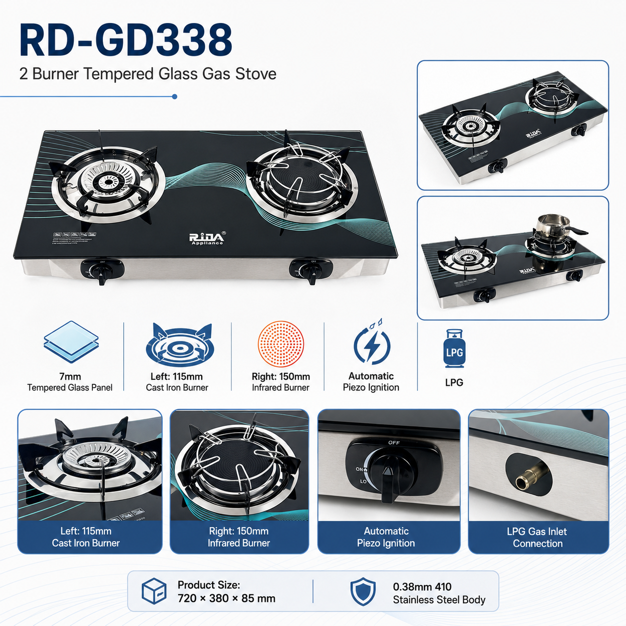 RD-GD338（2）.png