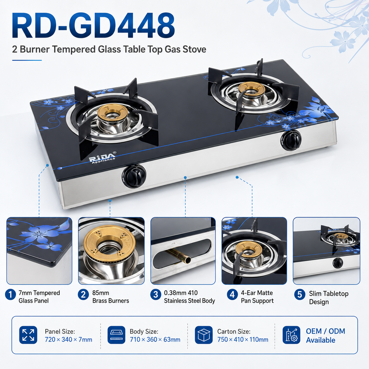 RD-GD448.png