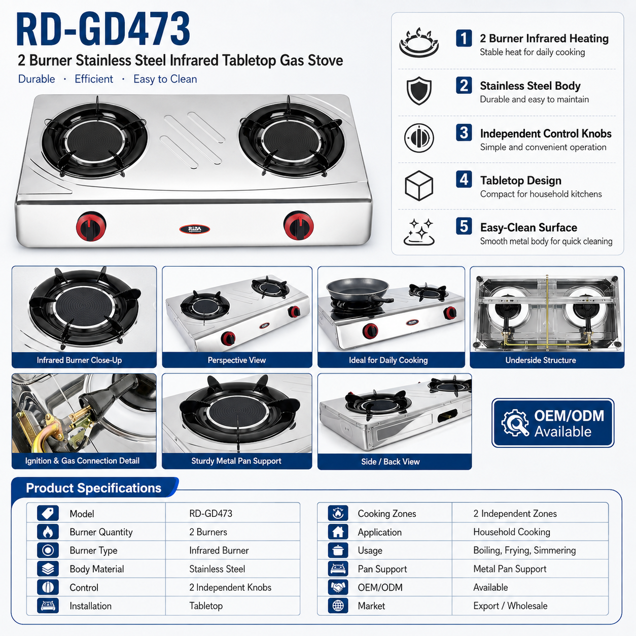 RD-GD473.png