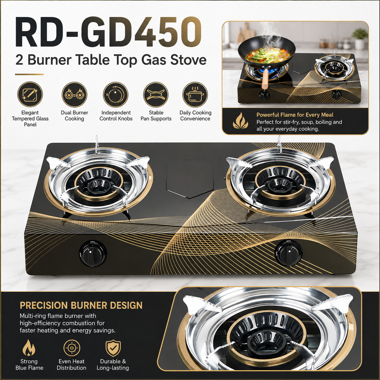 RD-GD450.png