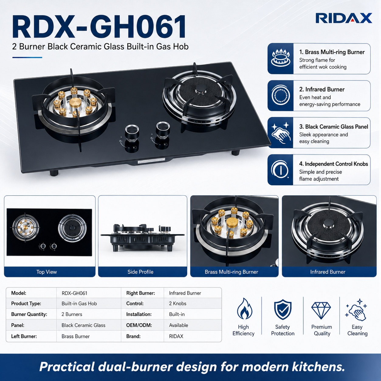 RDX-GH061.png