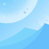 //rnrorwxhimorlm5p-static.micyjz.com/static/assets/images/article_no_pic.jpg